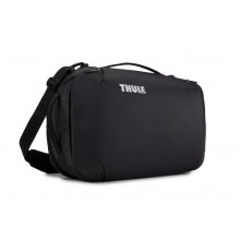 Thule - Subterra Carry-On 40L